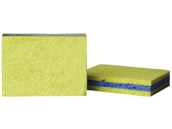 DuraFresh Extra Large Sponges