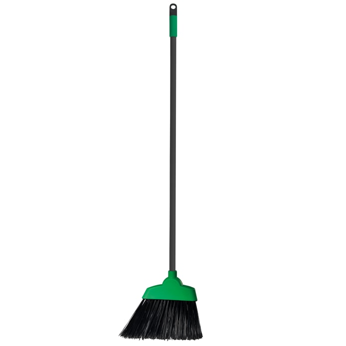 Slimline Sweep Broom